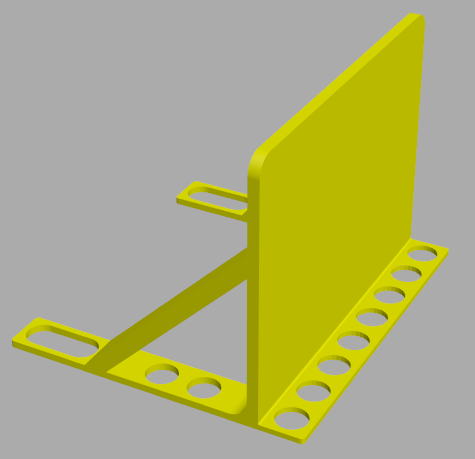 226 ThreadShelf Strong.png